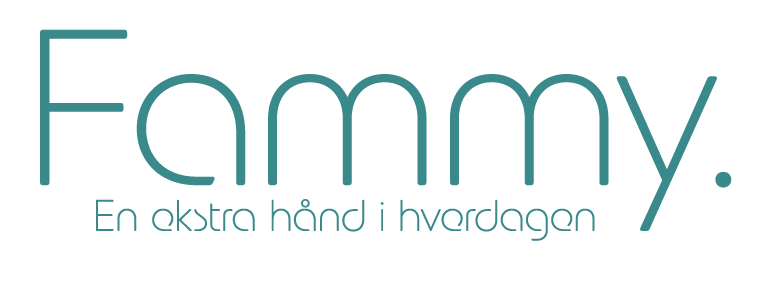 Fammy